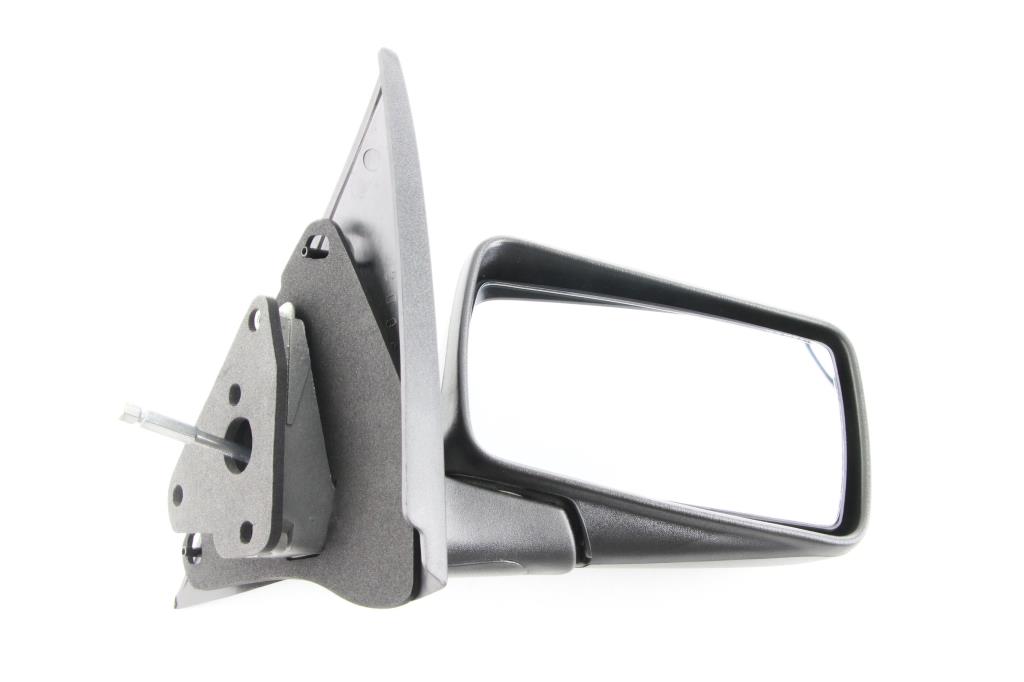 Retrovisor exterior ALKAR AUTOMOTIVE S.A. ref. 6165397